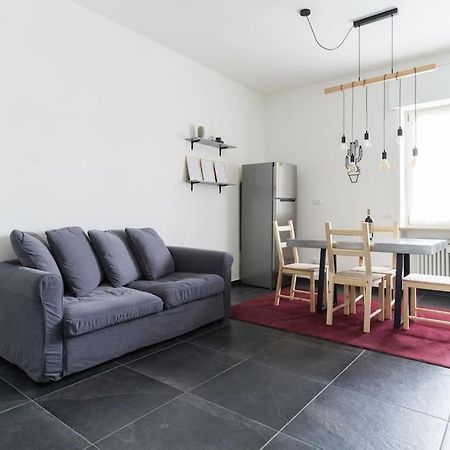 Casa Cattarinetti - Verona Fiera מראה חיצוני תמונה