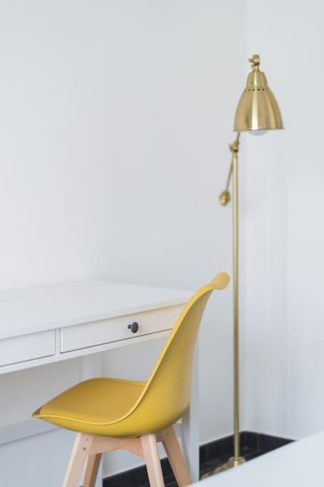 Casa Cattarinetti - Verona Fiera מראה חיצוני תמונה